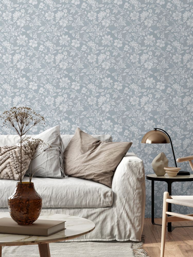 Image de Paulina Blue - 1057901-01